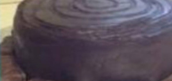 kids_0416_fondant_phoskito-gegant2