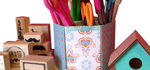 KIDS-porta-llapis-scrapero-3