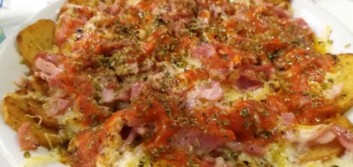 kids-1116-recepta-PATATES-PIZZA