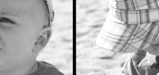 Pistes per a fer bones fotografies