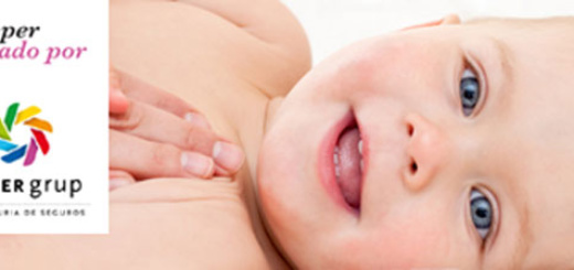 Enfrontar-se a la dermatitis atòpica