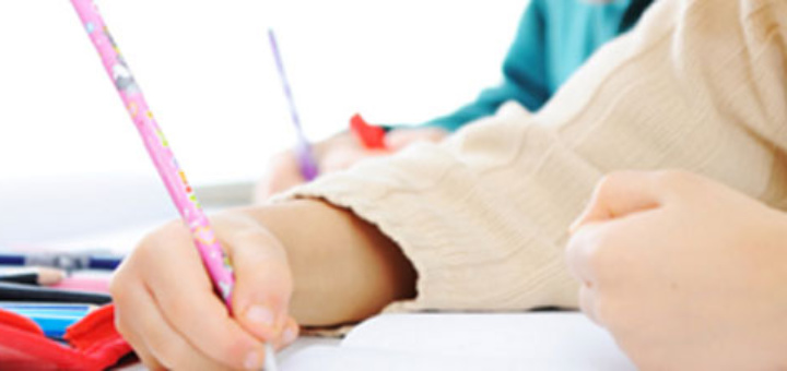 Què en sabem de la dislèxia?