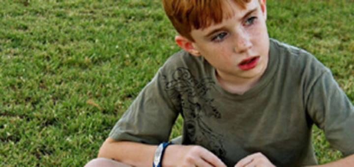 Què son els Trastorns de l’Espectre Autista?