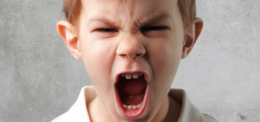 La violència i la paraula