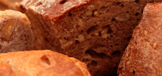 El PA, UN ALIMENT BÀSIC