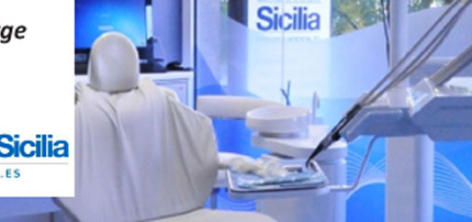 ESPECIALISTES EN ODONTOPEDIATRIA