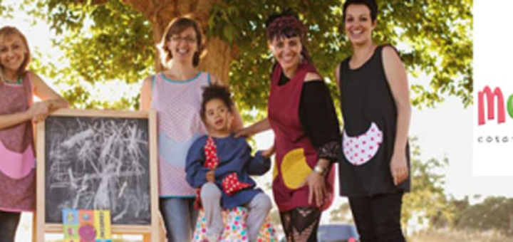 Coses monstruosament belles