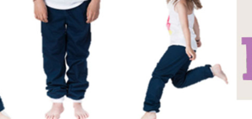 Incontinència urinària infantil nocturna.