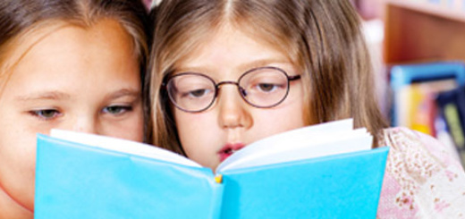 COM MOTIVAR ELS NOSTRES FILLS PERQUÈ LLEGEIXIN?