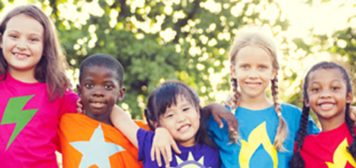 Viu la natura, els animals i l’hort a Mataró! Immersió lingüística en anglès