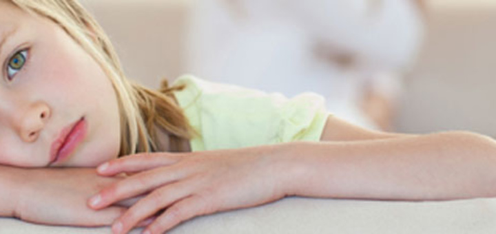 Trastorns Psicosomàtics