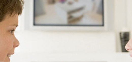 PEL·LÍCULES QUE ENSENYEN