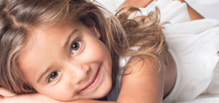 Osteopatia i escoliosi