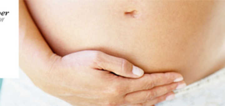 OSTEOPATIA I EMBARÀS