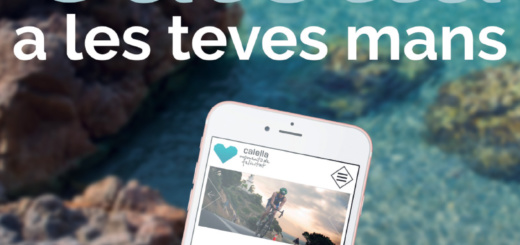 KIDS-75-QFEM-Calella