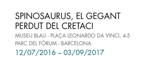 KIDS-75-QFEM-SPINOSAURUS