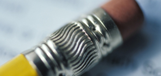 kids-article-ortografia