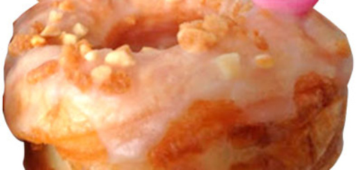 kids_0216_fondant_cronut