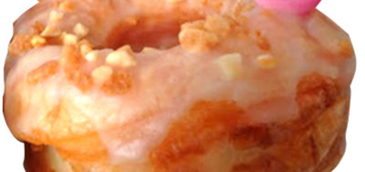 kids_0216_fondant_cronut