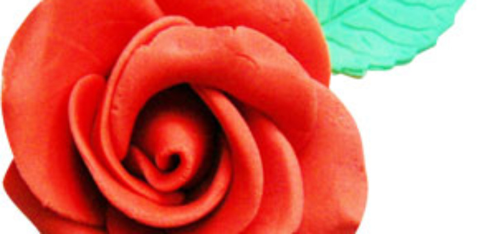 kids_0414_fondant_rosa