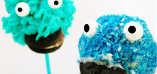 kids_0514_fondant_cakepops