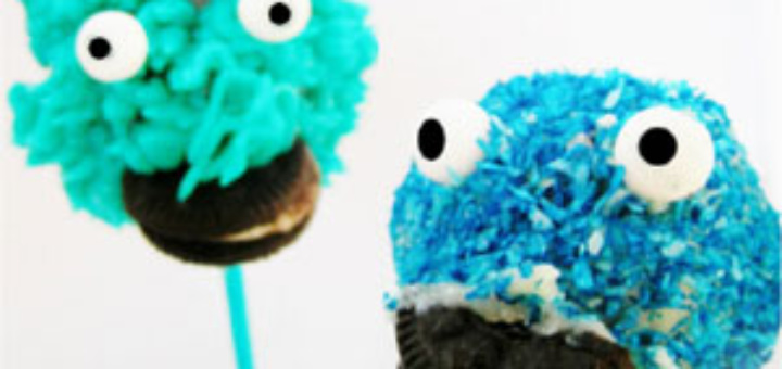 kids_0514_fondant_cakepops