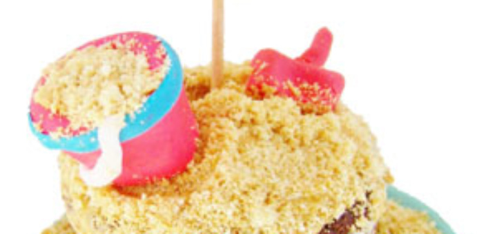 kids_0614_fondant_cupcakes