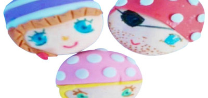 kids_0615_fondant_pirata