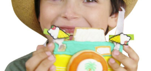 kids_0714_fondant_galetes