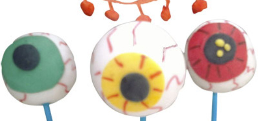 kids_1014_fondant_halloween