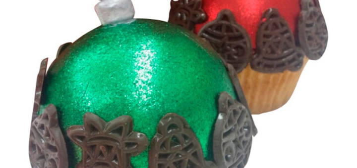 kids_1215_fondant_boles_nadal