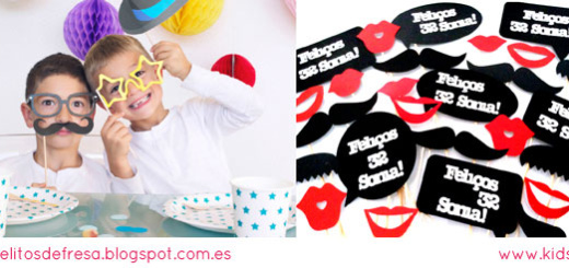 KIDS-photocall-casola-per-a-les-festes-mes-divertides