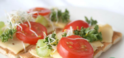 Kids-76-Article-verdures