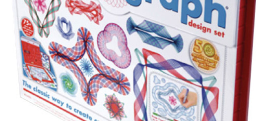 kids-76-Spirograph-Fabrica-de-juguetes