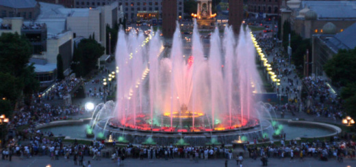 kids-76-font-montjuic