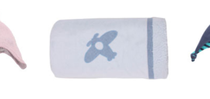 KIDS-capells-amb-orelleres-i-manta-de-minene