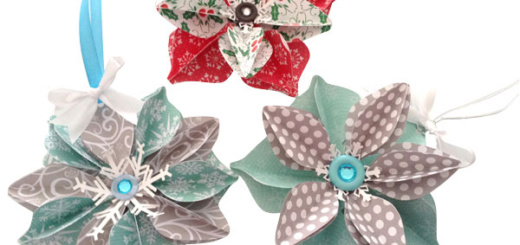 KIDS-estrella-de-nadal