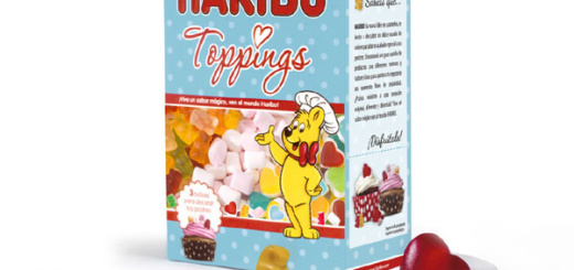 KIDS-haribo-toppings