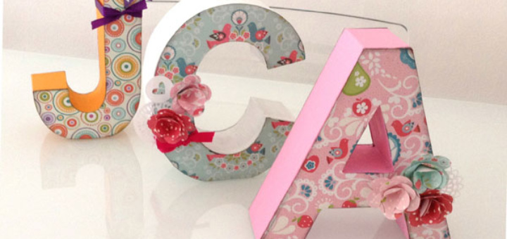 KIDS-lletres-decorades