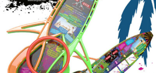 KIDS-ring-stix-el-joc-daquest-estiu